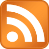 RSS Feed