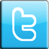 Follow me on Twitter