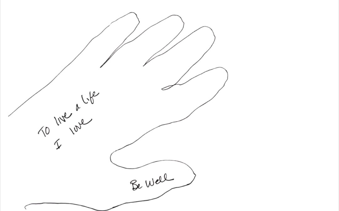 9. The Thumb
