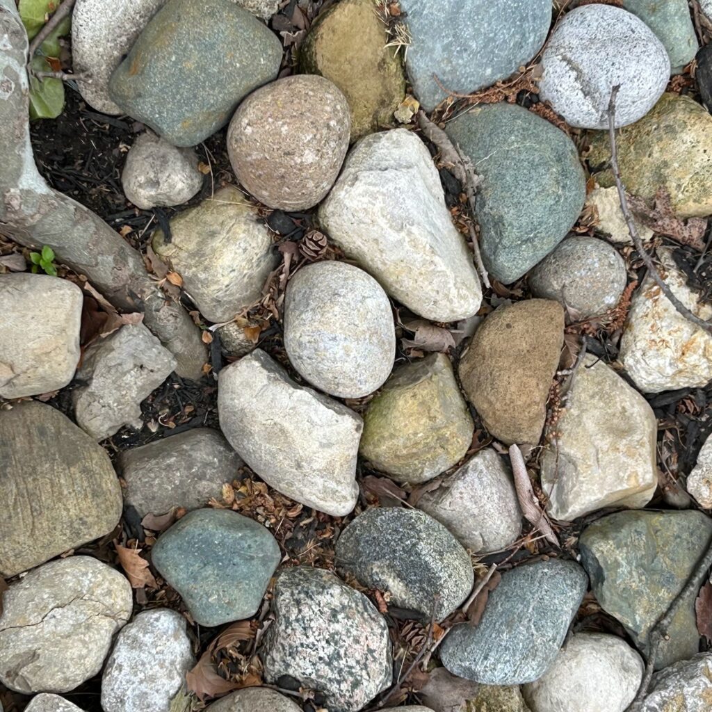 Rocks-OH