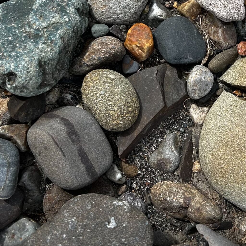 Rocks-Patagonia-closer
