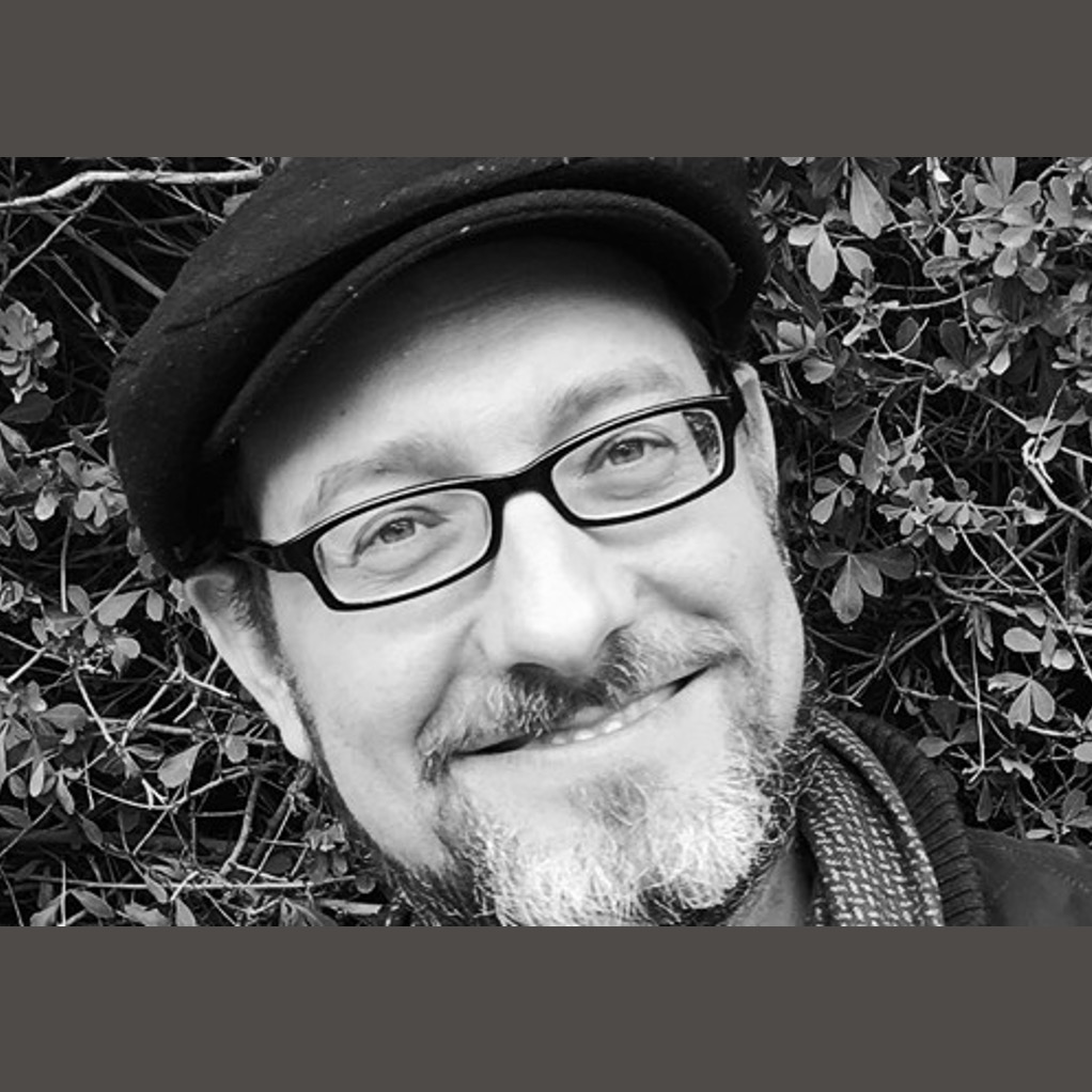 Adam Singer